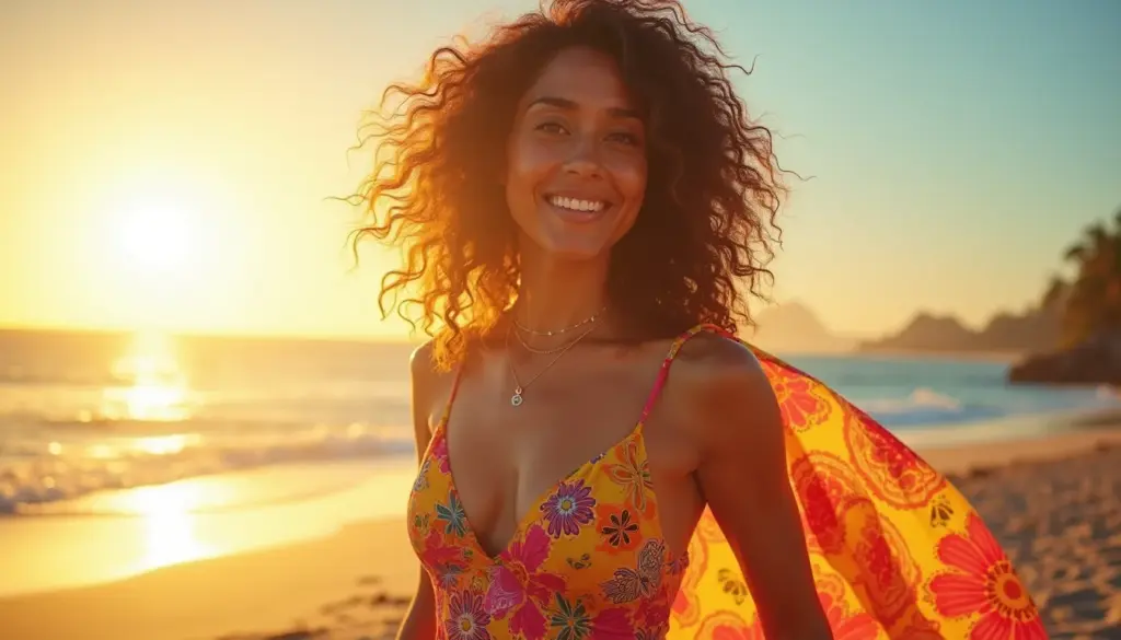 42 Top Fashion Trends 2025: As Tendências Que Vão Dominar o Ano