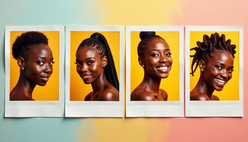 43 Ideias de Tranças Femininas Cabelo Curto para 2026