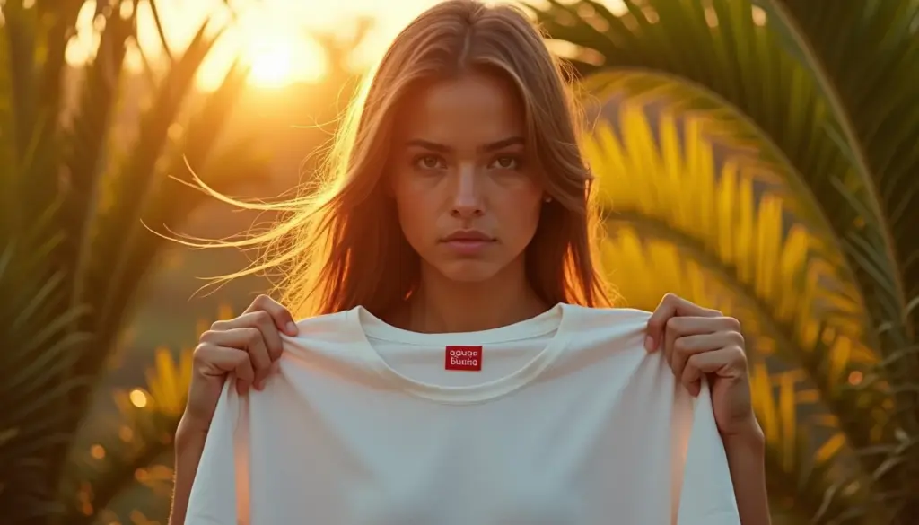 Uniqlo no Brasil: Verdade ou Mito? Saiba Como Comprar Sem Golpe Uniqlo no Brasil: Verdade ou Mito? Saiba Como Comprar Sem Golpe