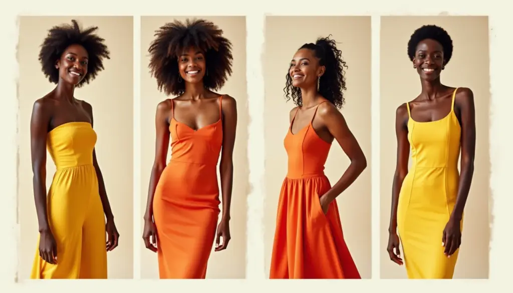 53 Modelos de Vestido Elegante Simples Para Arrasar em 2026